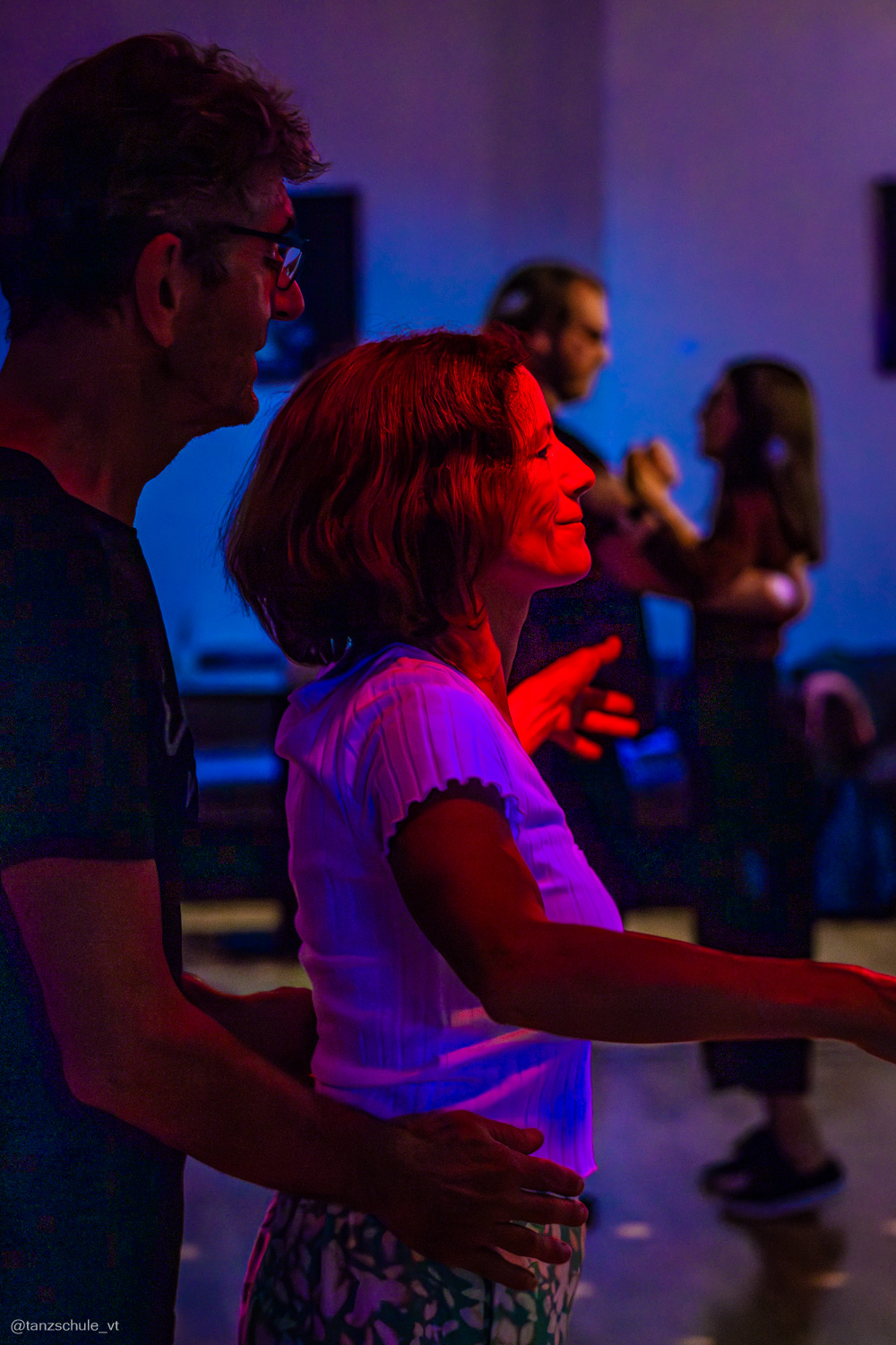 20231021 Vollrath Tanzparty 1133